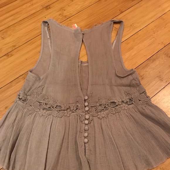 Tank - Picture 6 of 6